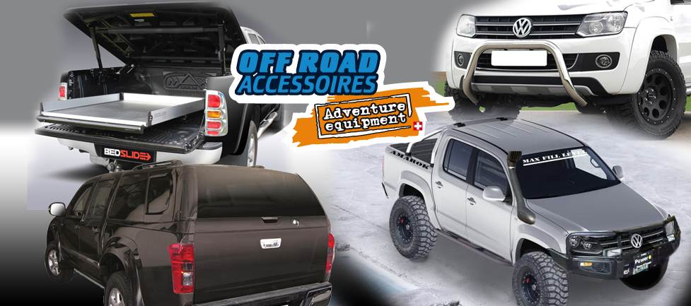 www.offroadaccessoires.com